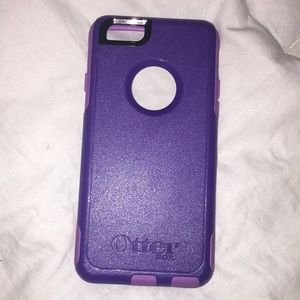 iphone 6 case